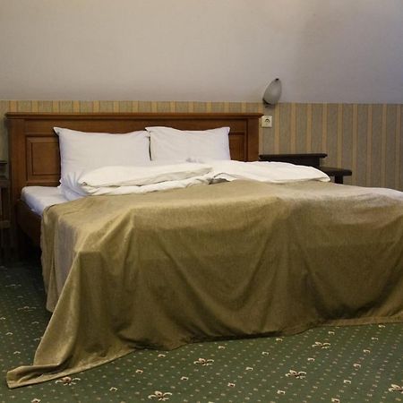 Pivdenna Brama Khmelʼnytsʼkyy Kültér fotó